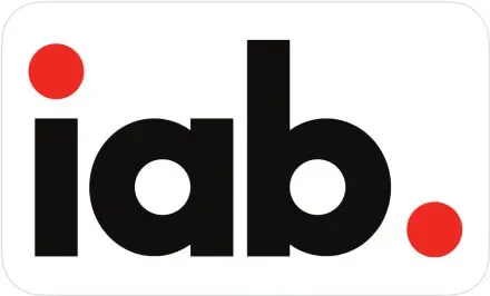 Logo 9