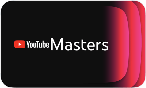 Logo 7