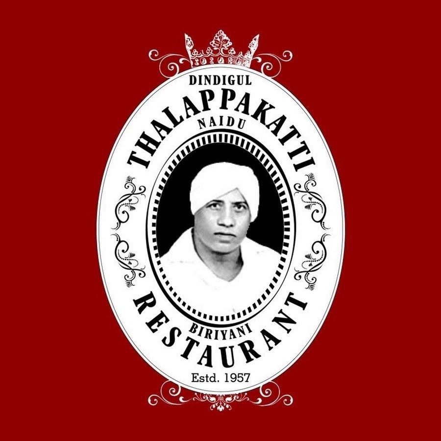 Logo 4