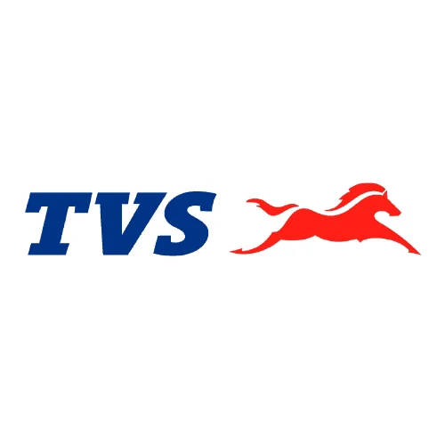 Logo 5