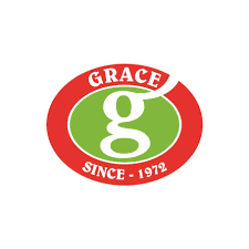 Logo 3