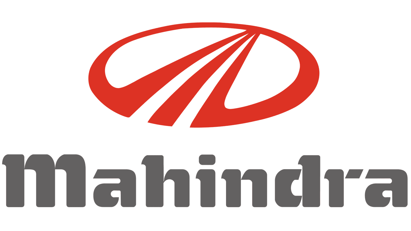 Logo 6