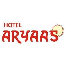 Logo 9