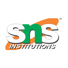 Logo 10