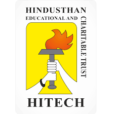 Logo 11