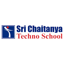 Logo 12