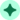 Web Icon_1
